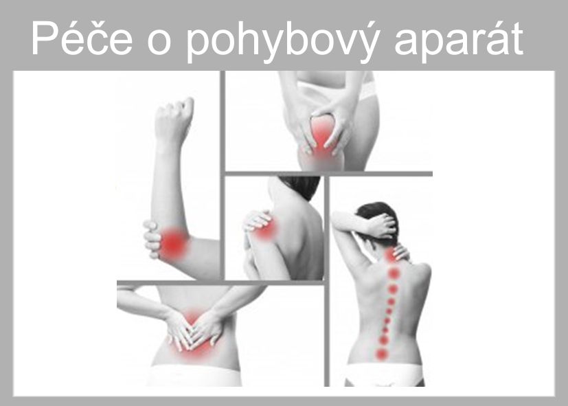 produkty pohybovy aparat_b